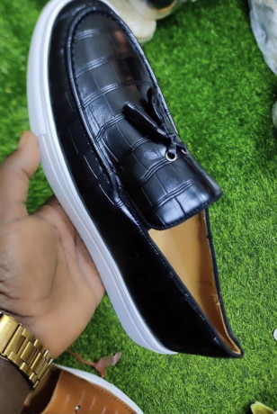 chaussures-balmain-pour-homme-big-2