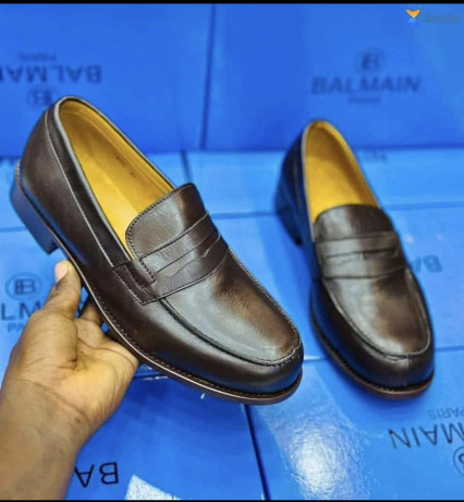 chaussures-balmain-pour-homme-big-0