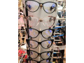 lunette-style-small-0