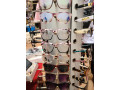 lunette-style-small-1