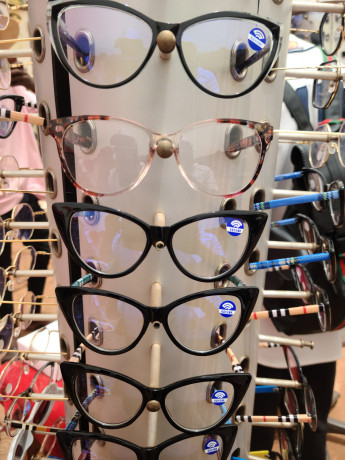 lunette-style-big-0