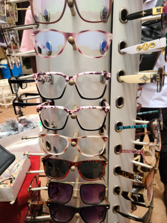 lunette-style-big-1