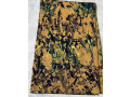 koko-donda-shop-small-1