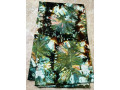 koko-donda-shop-small-4