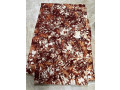 koko-donda-shop-small-3