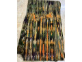koko-donda-shop-small-0