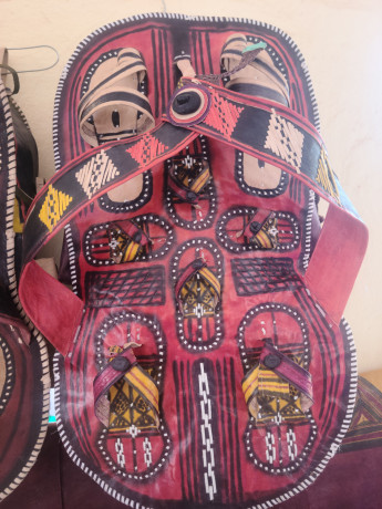 chaussure-des-ancetres-big-1