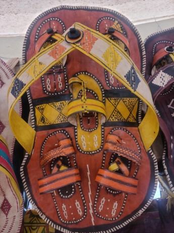 chaussure-des-ancetres-big-0