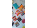 bazin-dentelles-small-4