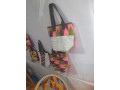 sac-artisanal-small-0