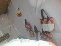 sac-artisanal-small-1