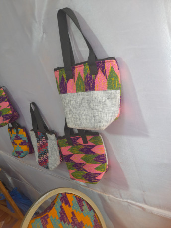 sac-artisanal-big-0