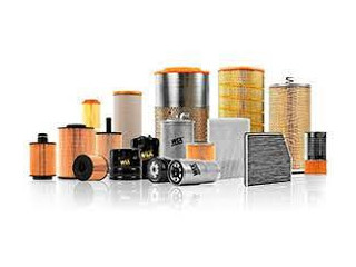 PIECES AUTO ORIGINALE