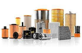 pieces-auto-originale-big-0