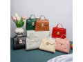 sac-a-main-small-1