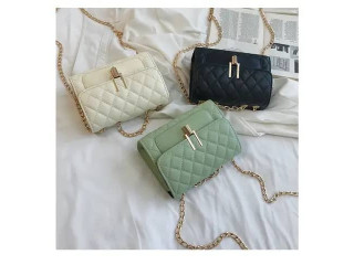 Sac à main