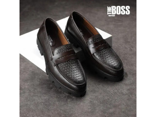 SAWFA chaussures