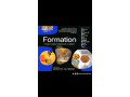 agro-7amuses-bouches-small-2