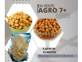 agro-7amuses-bouches-small-1