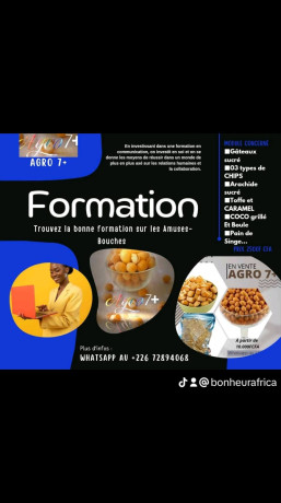 agro-7amuses-bouches-big-2