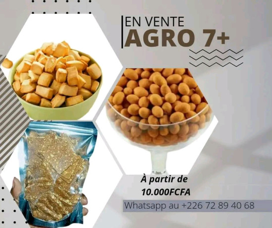 agro-7amuses-bouches-big-1