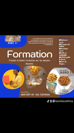 agro-7amuses-bouches-big-0