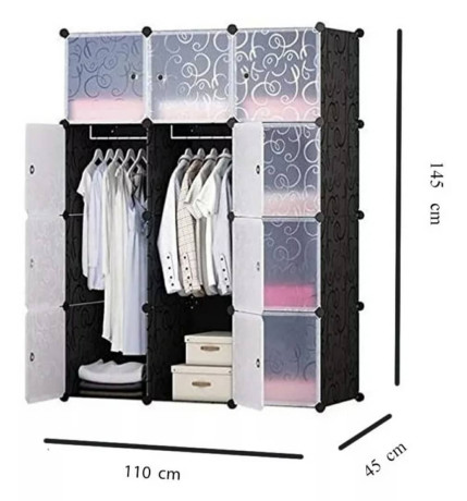 commode-de-rangement-habit-trois-battants-big-0