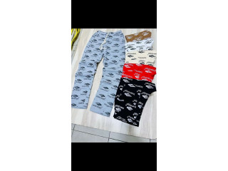 Maillots