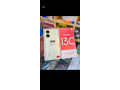 promo-special-dappareils-android-small-1
