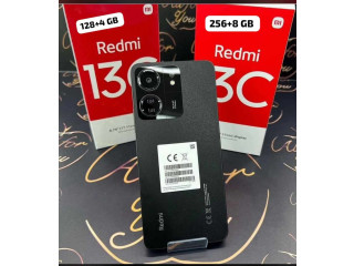 Promo spécial d'appareils Android