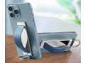 accessoires-de-telephone-small-0