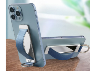 Accessoires de téléphone