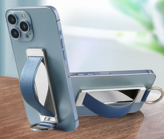 accessoires-de-telephone-big-0