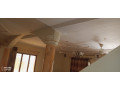 vente-de-maison-a-borgho-small-3