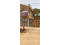vente-de-maison-a-borgho-small-2