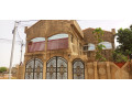 vente-de-maison-a-borgho-small-1