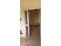 vente-de-maison-a-borgho-small-4