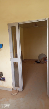 vente-de-maison-a-borgho-big-4