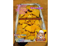 nous-disposons-de-mini-fours-viennoiseriespatisseriecuisine-africaine-et-europeenne-a-moindre-cout-small-0