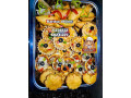 nous-disposons-de-mini-fours-viennoiseriespatisseriecuisine-africaine-et-europeenne-a-moindre-cout-small-4
