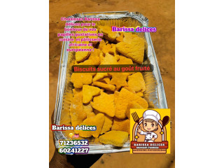 Nous disposons de mini fours , viennoiseries,pâtisserie,cuisine africaine et européenne à moindre coût