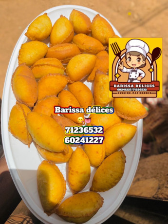 nous-disposons-de-mini-fours-viennoiseriespatisseriecuisine-africaine-et-europeenne-a-moindre-cout-big-2