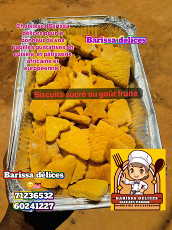 nous-disposons-de-mini-fours-viennoiseriespatisseriecuisine-africaine-et-europeenne-a-moindre-cout-big-0