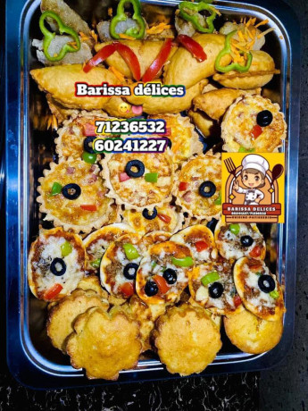 nous-disposons-de-mini-fours-viennoiseriespatisseriecuisine-africaine-et-europeenne-a-moindre-cout-big-4