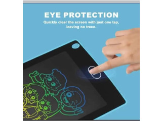 Tablette pour enfants