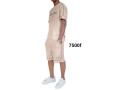 complet-habits-short-small-3