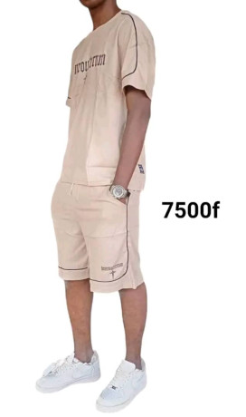 complet-habits-short-big-3