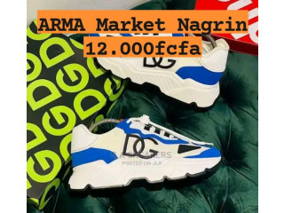 Tout y compris des chemises