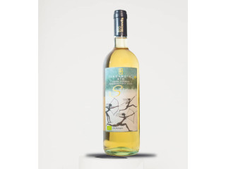 SILENE VERMENTINO