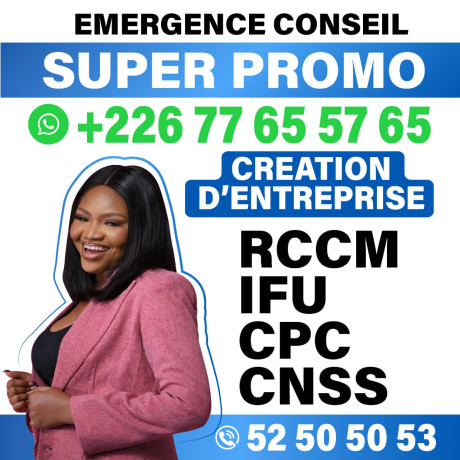 registre-de-commerce-promo-big-0
